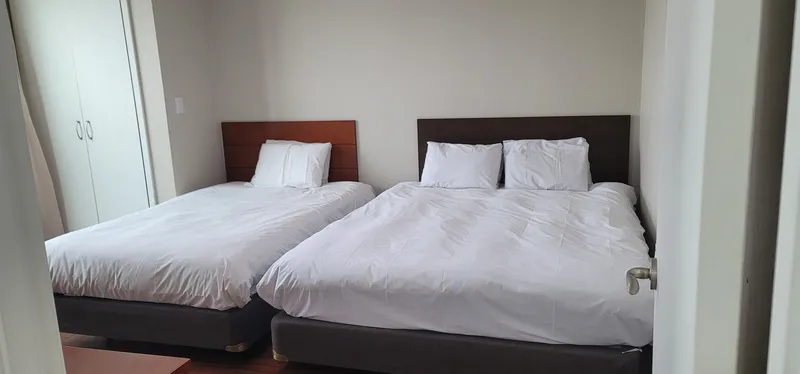 [Seocho, Seoul] 3 minutes from Gangnam Station, across from Samsung Town 2