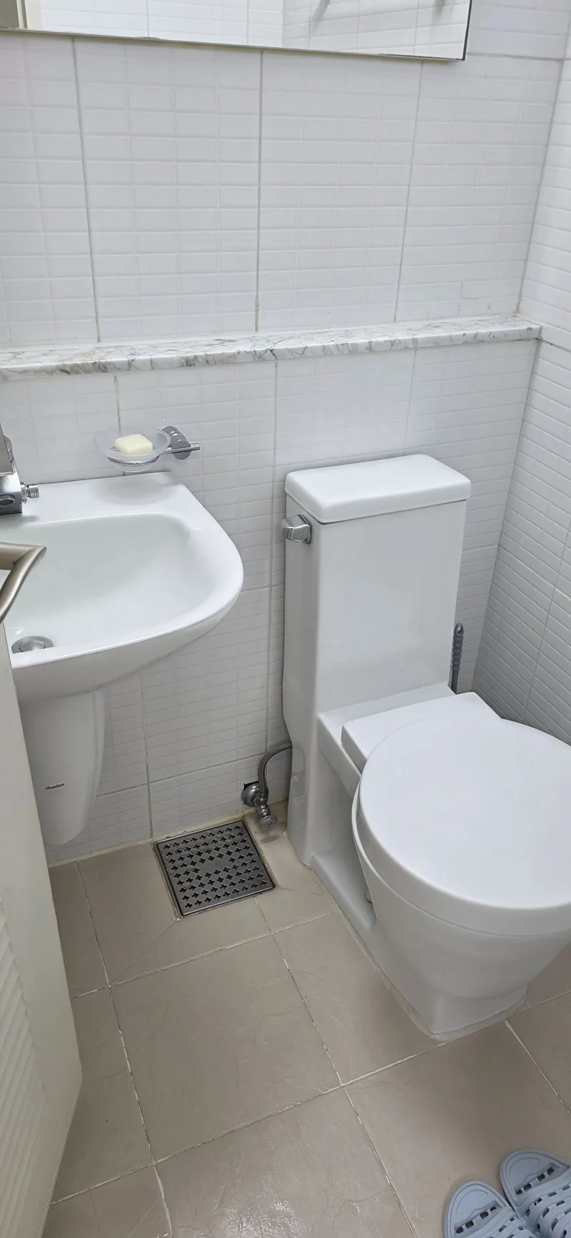 [Gangneung][Gangneung, Gangwon-do] Jumunjin Small Stone Beach, 3 rooms, 2 bathrooms, 7-minute walk from the beach 12