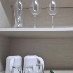 [경북 경산] 경산역 가성비 깔끔한 미니투룸 넷플릭스 12