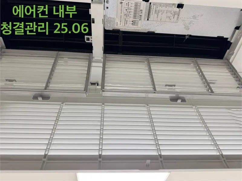 [서울 중구][서울, 중구] 을지로 시티뷰 스튜디오(14F, 단기임대) 18