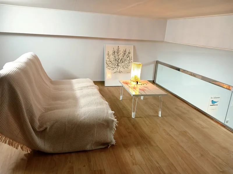 [경기 구리] 아늑하고 깨끗한 구리역1분 초역세권 10