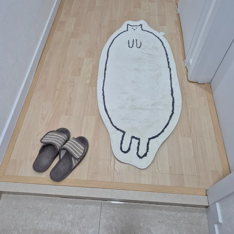 [Gangbuk, Seoul] High-rise, spacious officetel 18