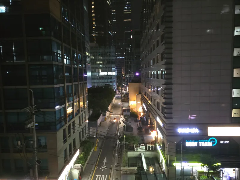 [서울 강남] 역삼역 3분거리 풀옵션 8