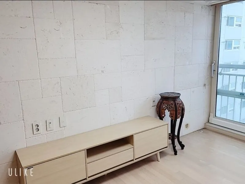 [울산 울주] 언양 작천정 영남 알프스 아파트 힐링뷰 울산KTX10분 8
