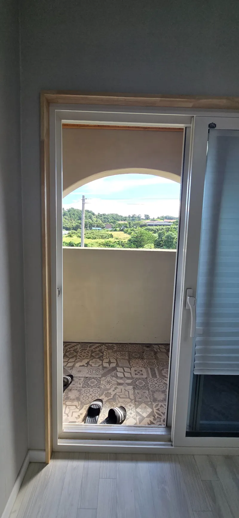 [Aewol, Jeju] Hallasan View 2nd Floor Two-Room 2-Bathroom Independent House 11