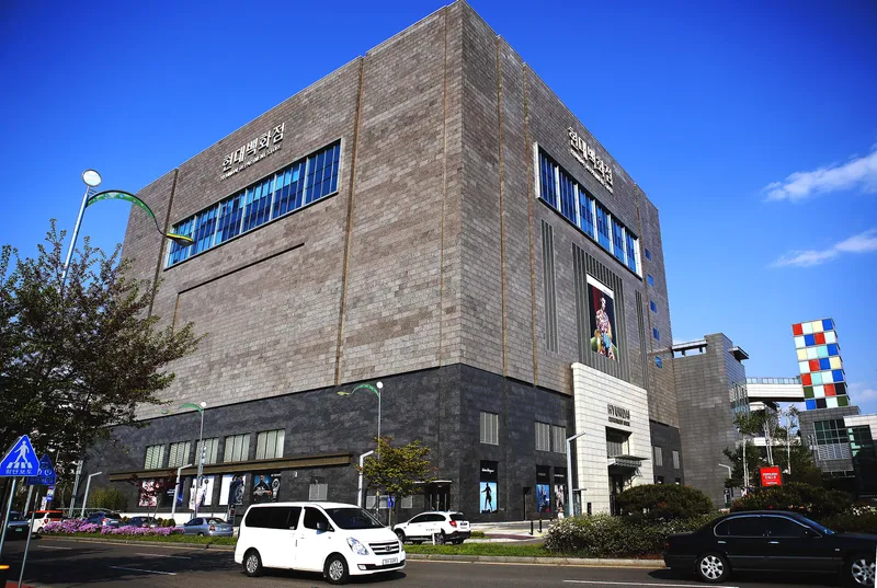 [Goyang] Beautiful 3-room mansion next to the park/KINTEX/Goyang Sports Complex 24