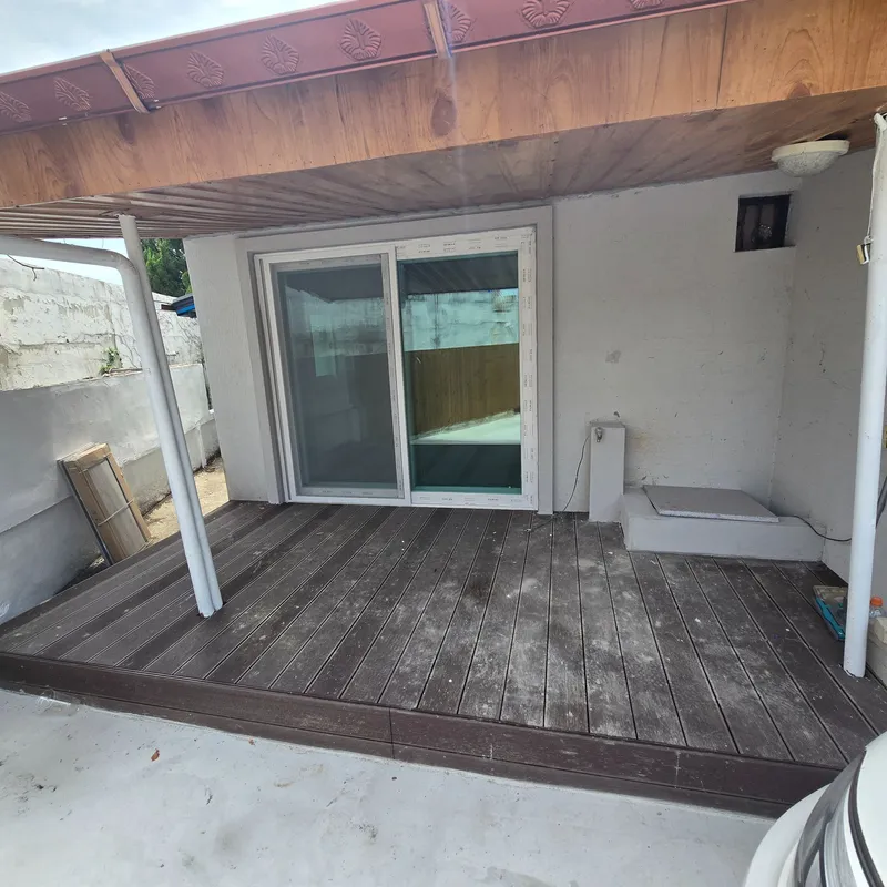 [Hwaseong] Single-family home 5 minutes by car from Suwon City Hall 10