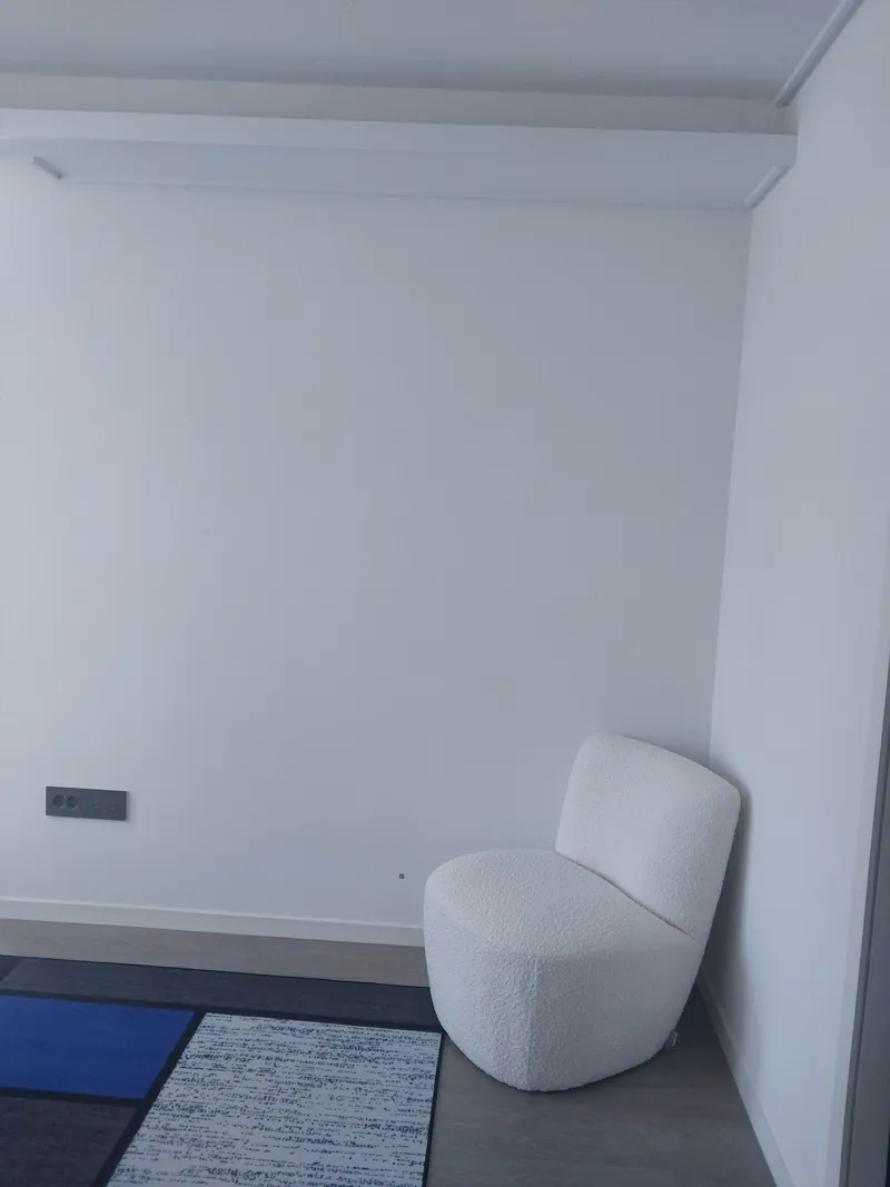 [Haeundae, Busan][Off-Season Special] Modern Stay I, the Center of Haeundae Tourism 3
