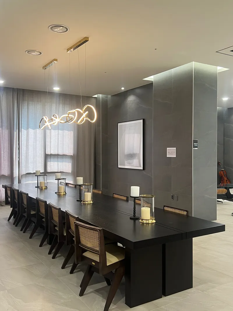 [Haeundae, Busan] Centum Super Station Cozy House 64