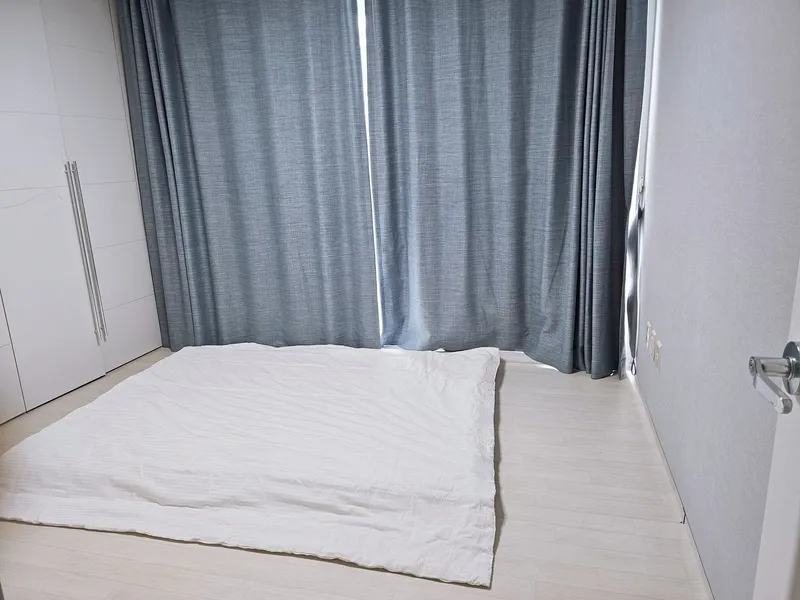 [전남 여수] 바다뷰가 멋진 43평 호텔급 럭셔리 하우스 4