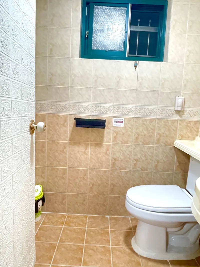 [Jeonju] Recommended short-term rental accommodations: Sunny House 3F, for a week or a month 17