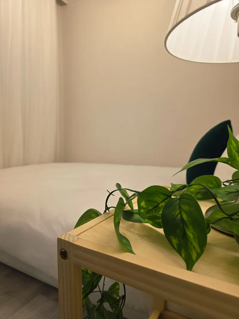 [Yangcheon, Seoul] 3-room 1st floor near Mokdong Station / Mokdong School District / Free parking 12