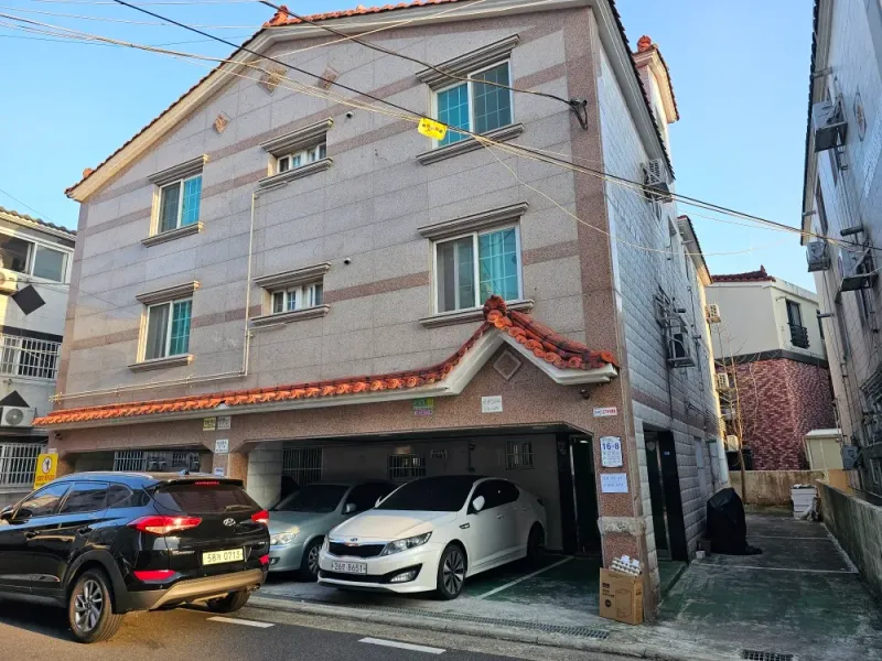 [경남 김해] 외동 원룸 303호 12