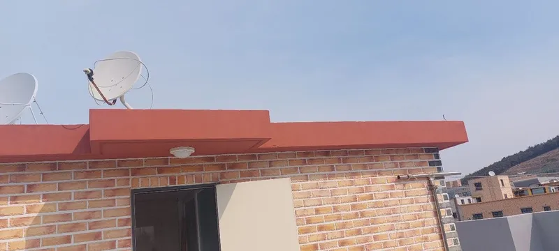 [Seosan] Daesan-eup 2nd floor 20