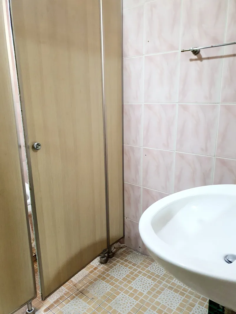 [Yongin] Giheung-gu Sanggal Station Singal Intersection One Roomtel 310 4
