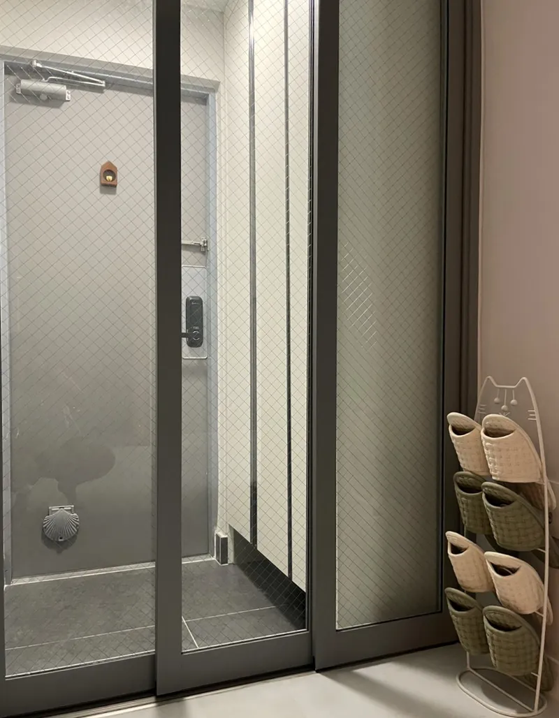[경북 포항] 영일대 해수욕장 근처 17