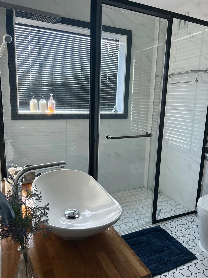 [Hogeun-dong, Seogwipo] Ocean View Jeju Emotional Accommodation #Convenient Transportation #Stone Wall #Premium #Emotional Accommodation 13