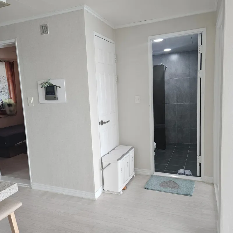 [Seo-gu, Busan] Songdo (Songdo Beach Three-room Apartment) 25