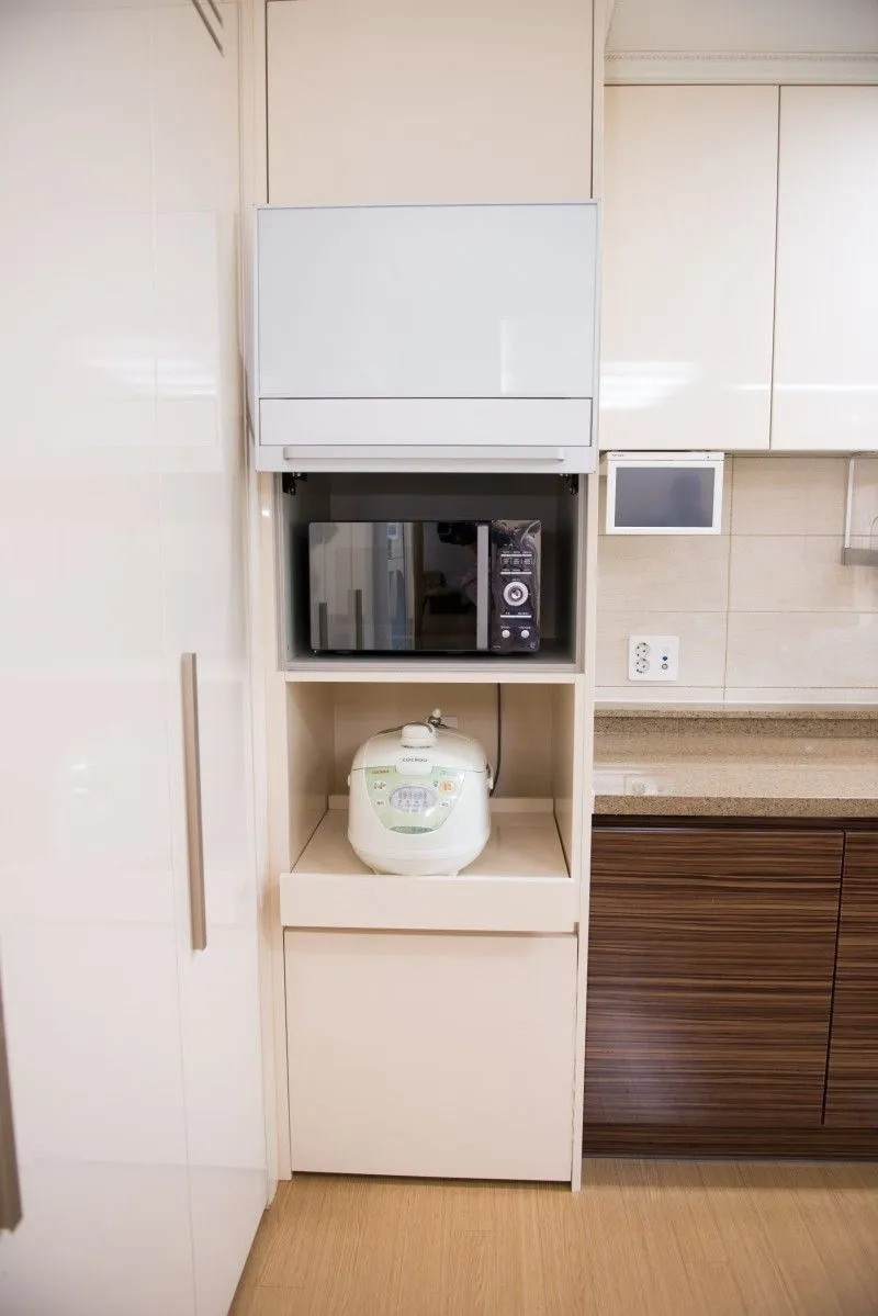 [Geoje][Geoje, Gyeongsangnam-do] 3-room apartment next to Okpo Industrial Complex 13