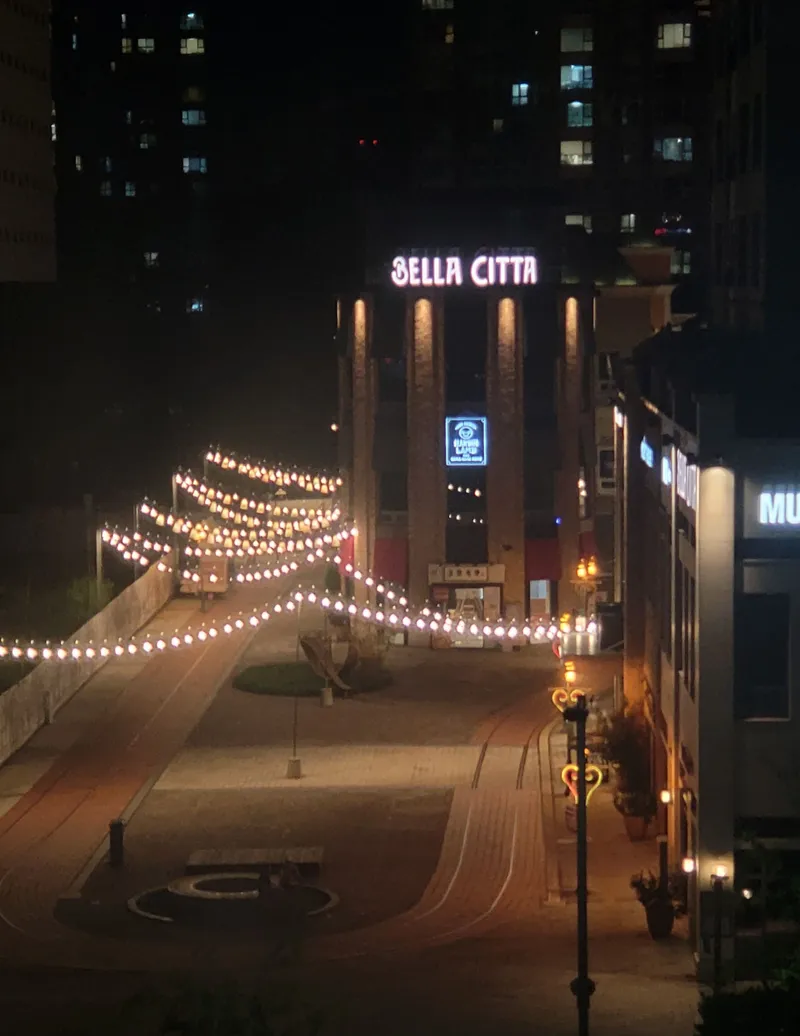[Goyang] In front of Ilsan Baekseok Station, Yojin View City & Mountain View Duplex Officetel 19