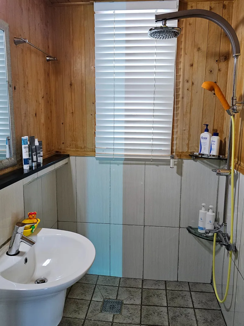 [Pohang] Country house with yard #Attic #Pets allowed #5 mins by car from Yeongildae 10