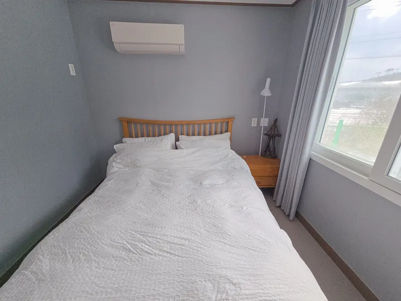 [Hallim, Jeju] Private villa with ocean view 103 2