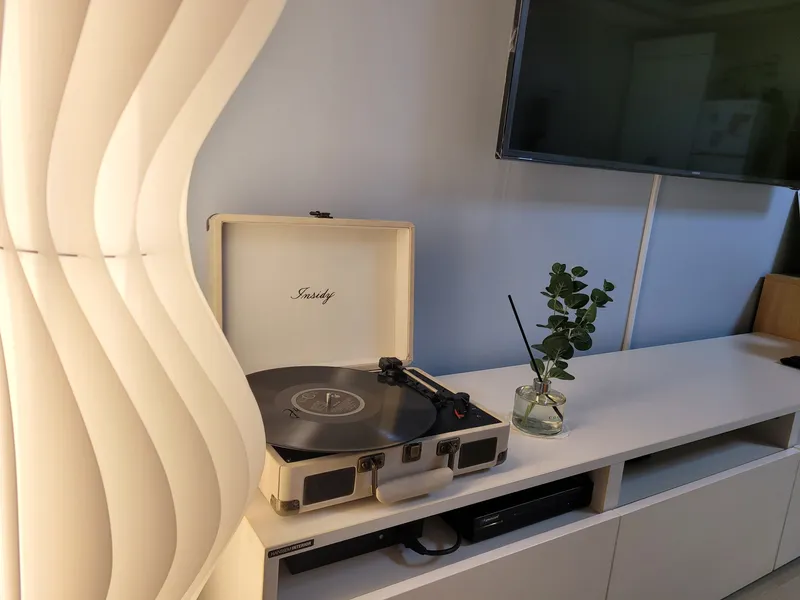[Aewol, Jeju] Dog-friendly, Lawn yard, 15 pyeong usable area, Clean and pleasant, BBQ 32