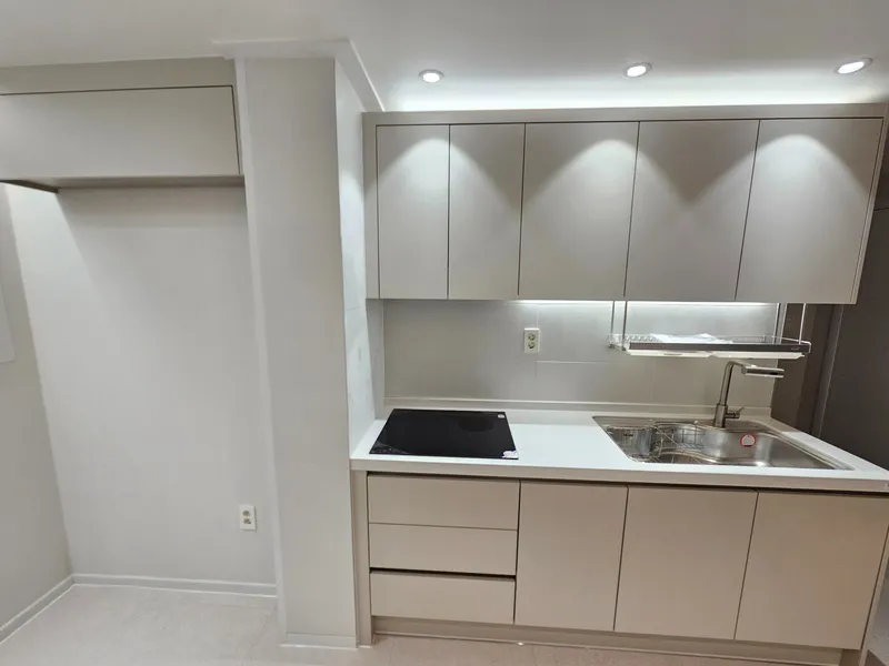 [Goyang] Ilsan Goyang/Juyeop Station/Fully furnished/3 rooms/Quiet location 9