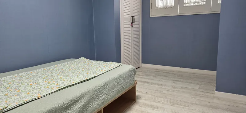 [Gangneung][Gangneung, Gangwon-do] Jumunjin Small Stone Beach, 3 rooms, 2 bathrooms, 7-minute walk from the beach 6