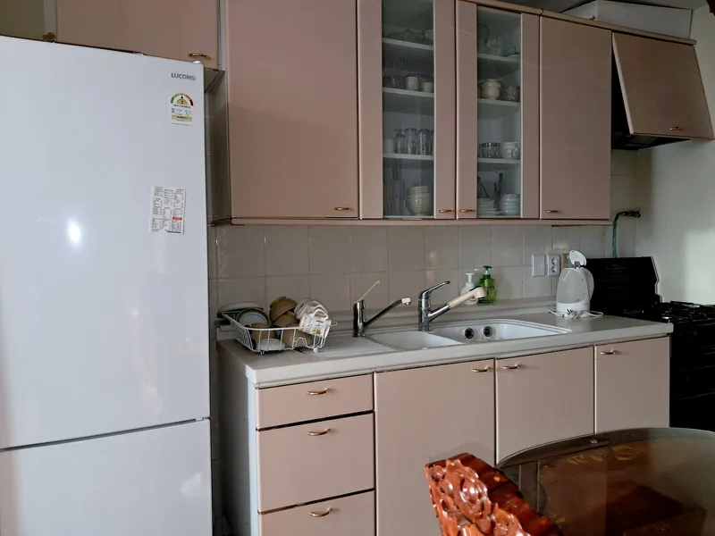 [Haeundae, Busan] 20 pyeong ocean view in Haeundae, Busan 88