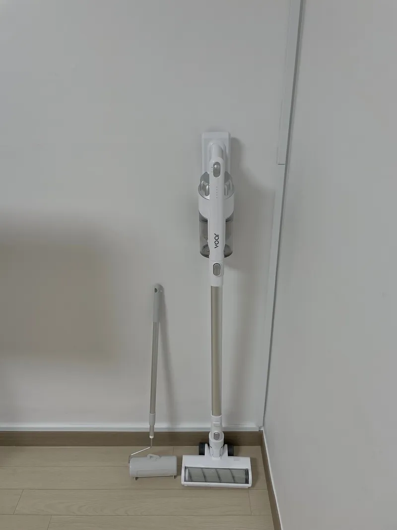 [충남 천안] 천안터미널 1분 풀옵션 원룸 15