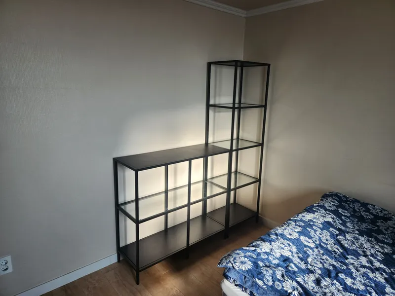 [Icheon] A comfortable place like home, a quiet villa 3