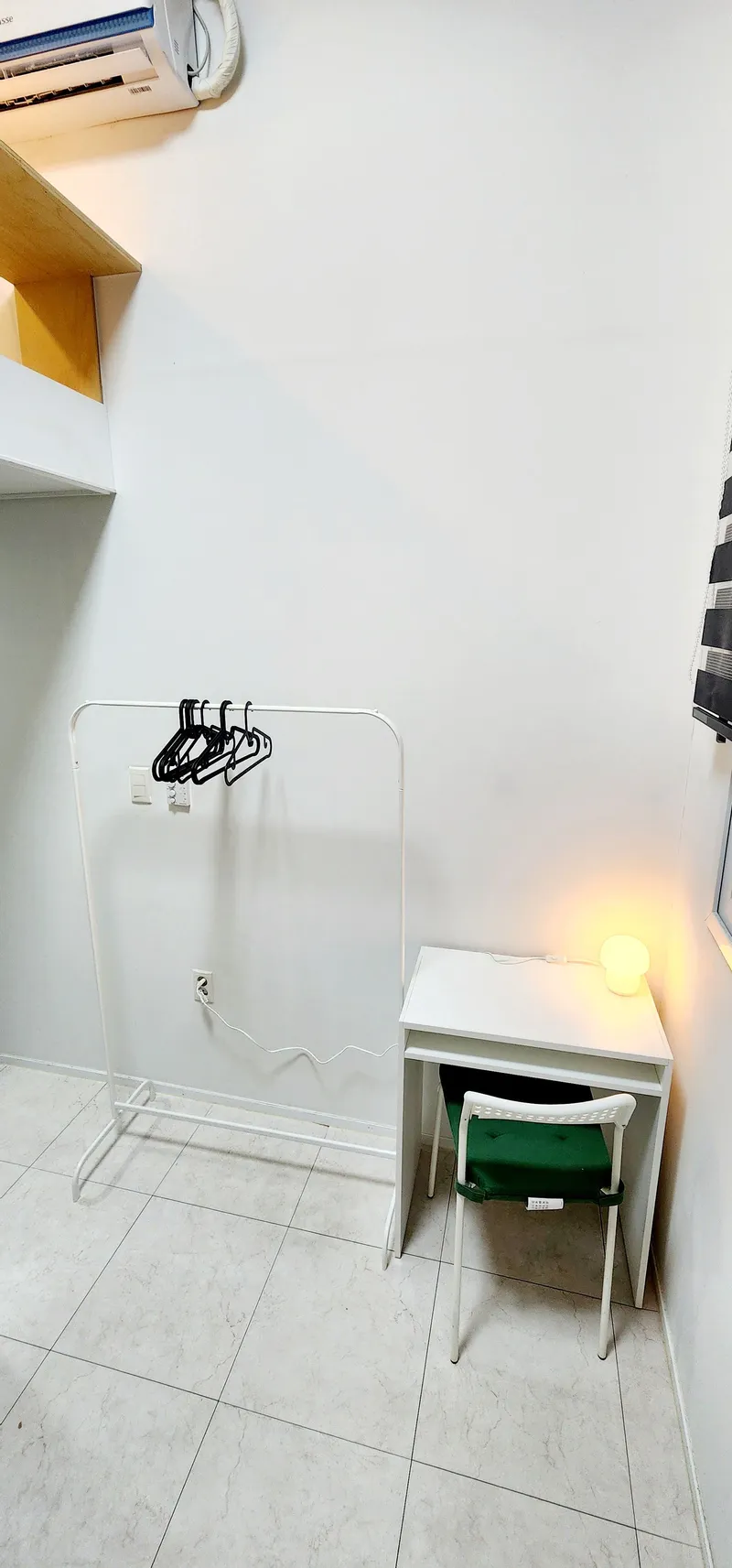 [충북 청주] 내덕동 청주대 앞 복층형 원룸 7