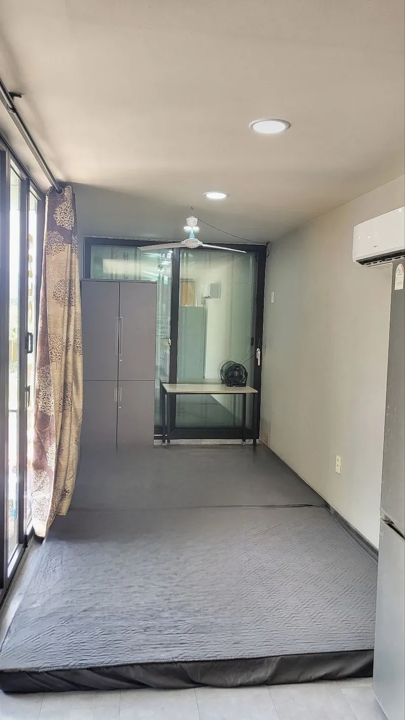[Yangju][Gyeonggi Yeoncheon] Yeoncheon 1,000 pyeong independent country life 3