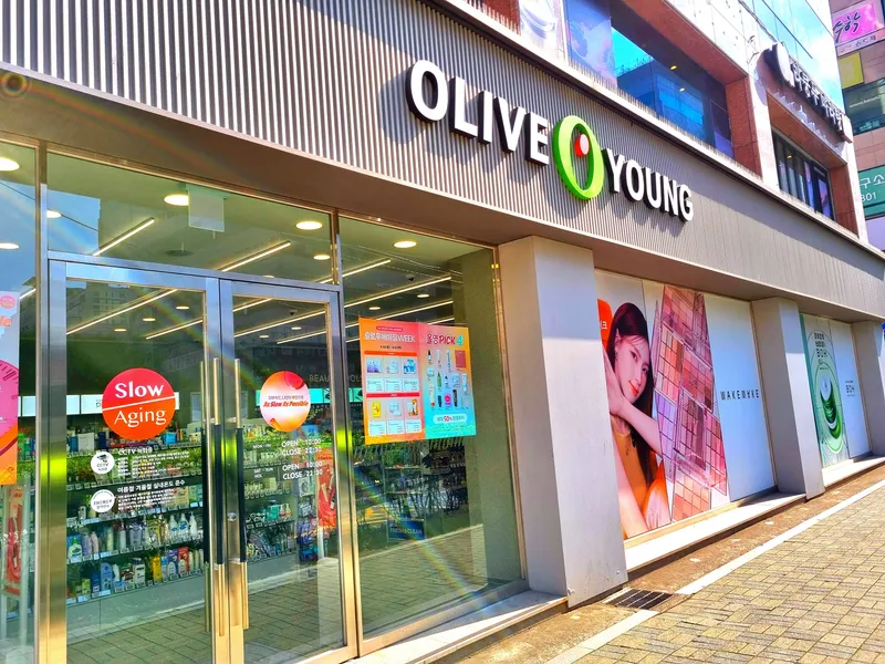 [부산 해운대] 장산역 도보5초# 뚜벅뚜벅 장기출장/ 교통 진짜 최고 45