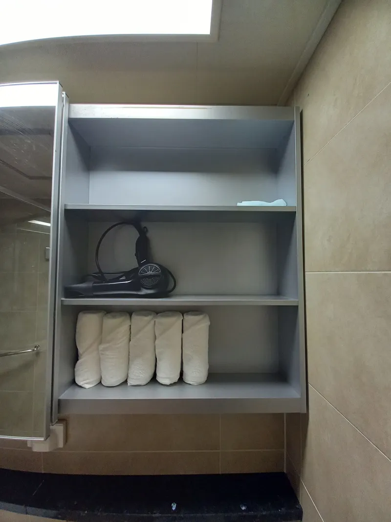 [Geumjeong, Busan] Hohodang - 3 minutes from Busan National University Station 8
