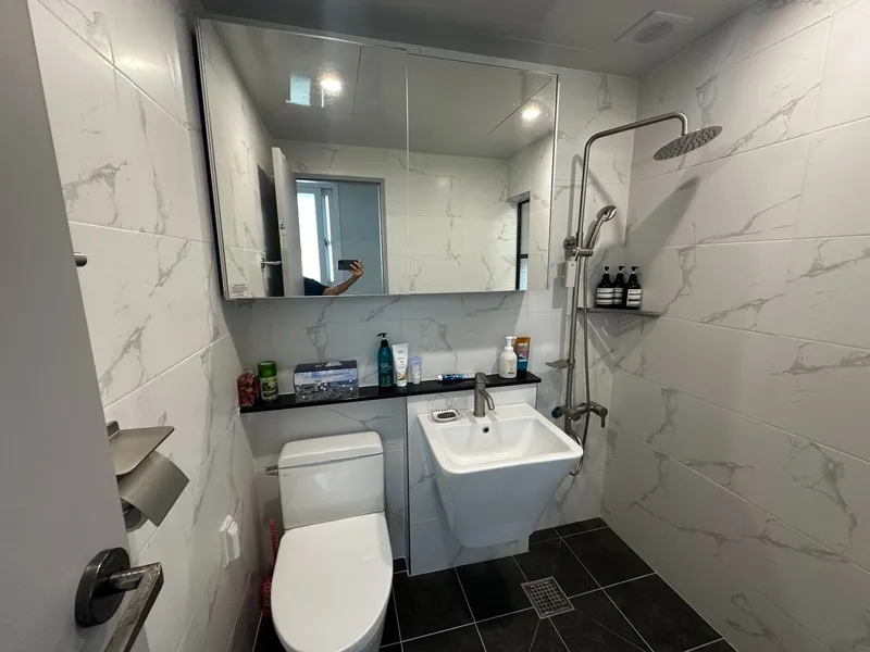 [Seongbuk, Seoul] Larchmont Stay: Duplex Two-Room Villa #Pets 12