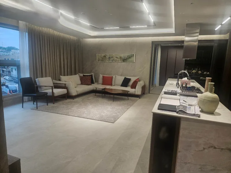 [Pyeongtaek] A luxurious villa with a mid-level sensibility 25