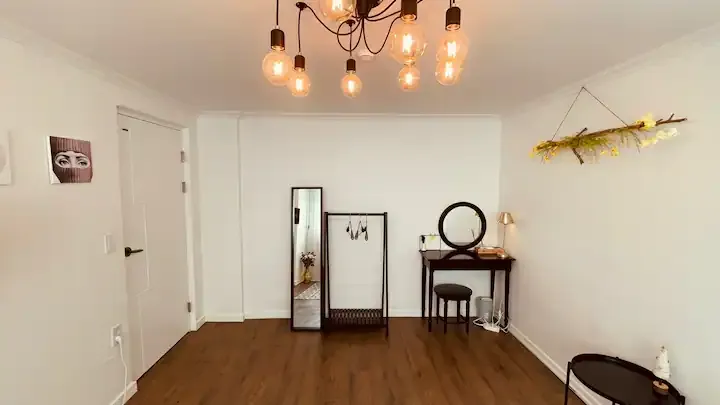 [Gangneung] Unique House 4