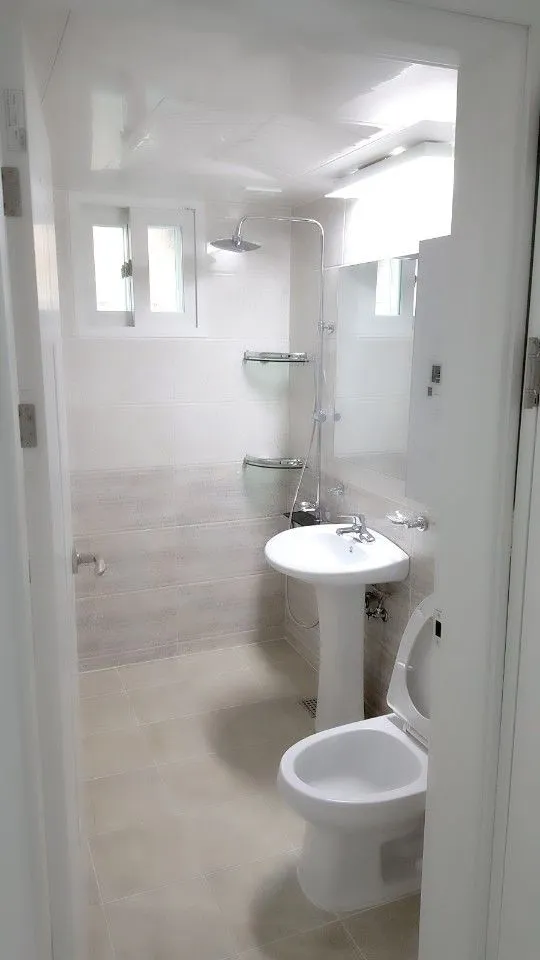 [Michuhol, Incheon] Single room in a male-only share house near Inha University 3