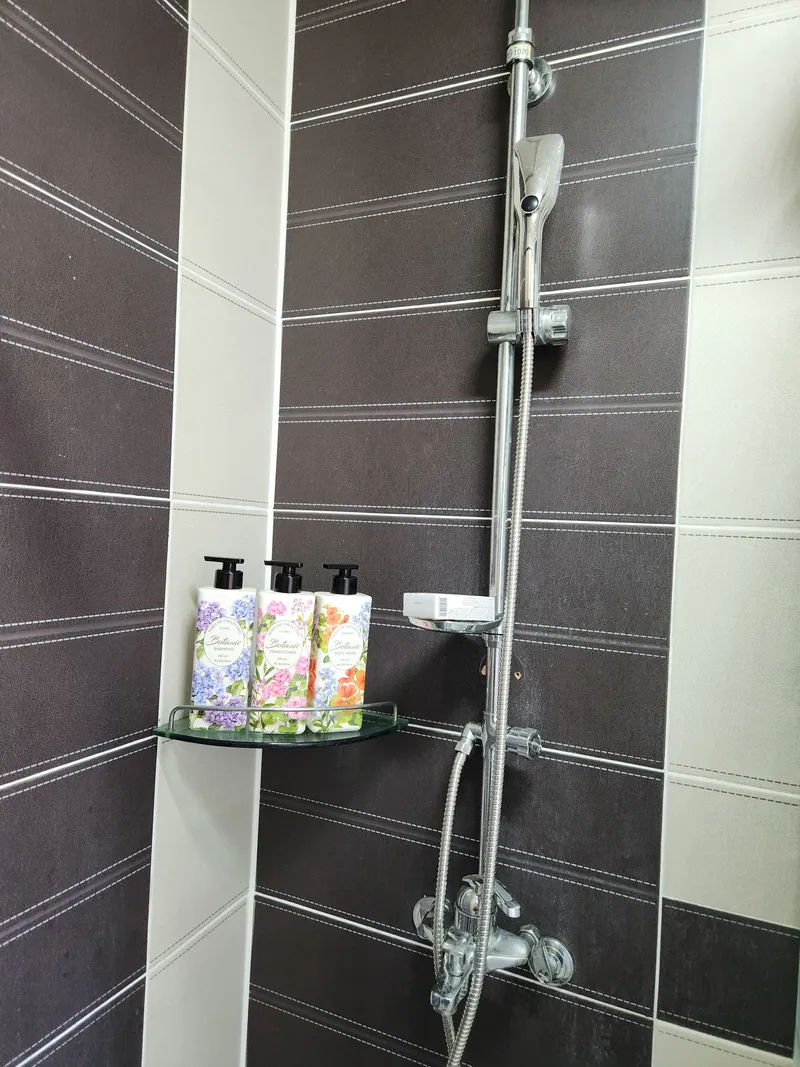 [Tongyeong] Inpyeong-dong, sea view country house, 1st floor, unit 1 10