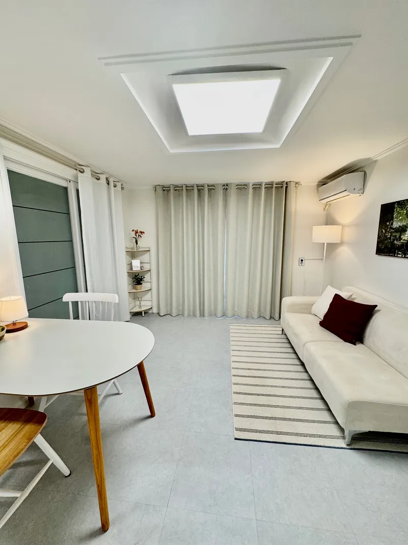 [Seo-gu, Daegu] Maison Haute Pyeongri Room 301 16