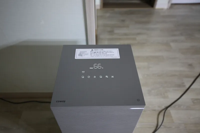 [Gujwa, Jeju] Bijarim duplex independent house 25 pyeong #Pets allowed #Swimming pool 31