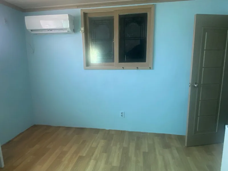 [Ongjin, Incheon] Yeongheungdo Beach Village One-Room Apartment 2