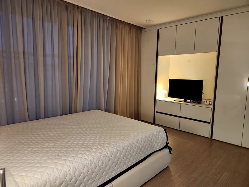 [Yeosu] Ocean view. 5-minute walk from Expo Station ♡ In Yeosu♡ 7