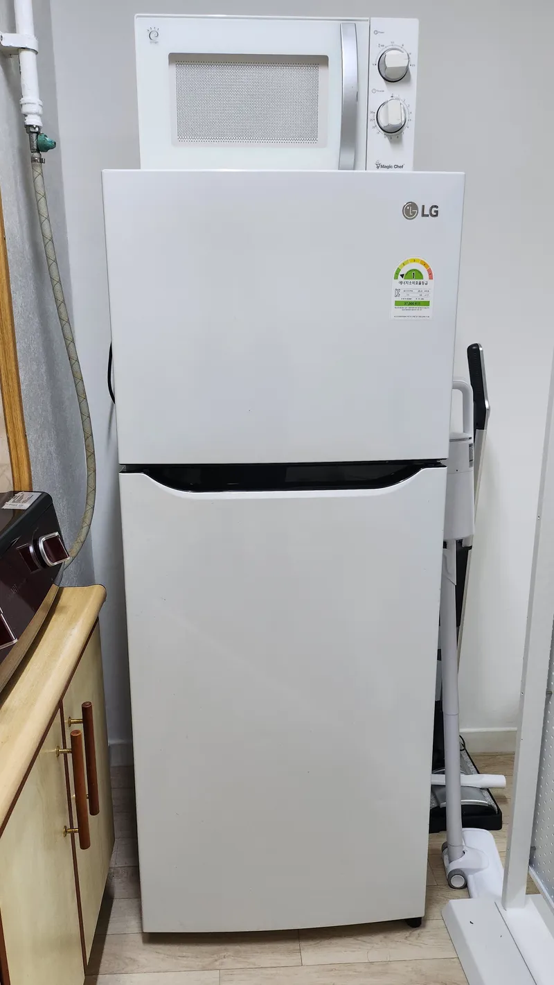 [Changwon] 5 minutes walk from Gyeongnam University, Robot Land 13