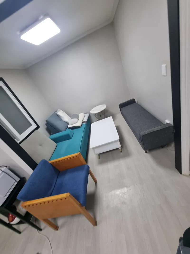 [인천 서해] 석남동 영상빌라 3룸 2층 7