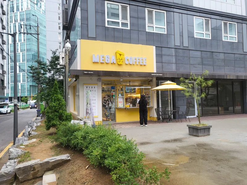 [서울 영등포] 선유도 당산/역세권 반려동물 가능 13