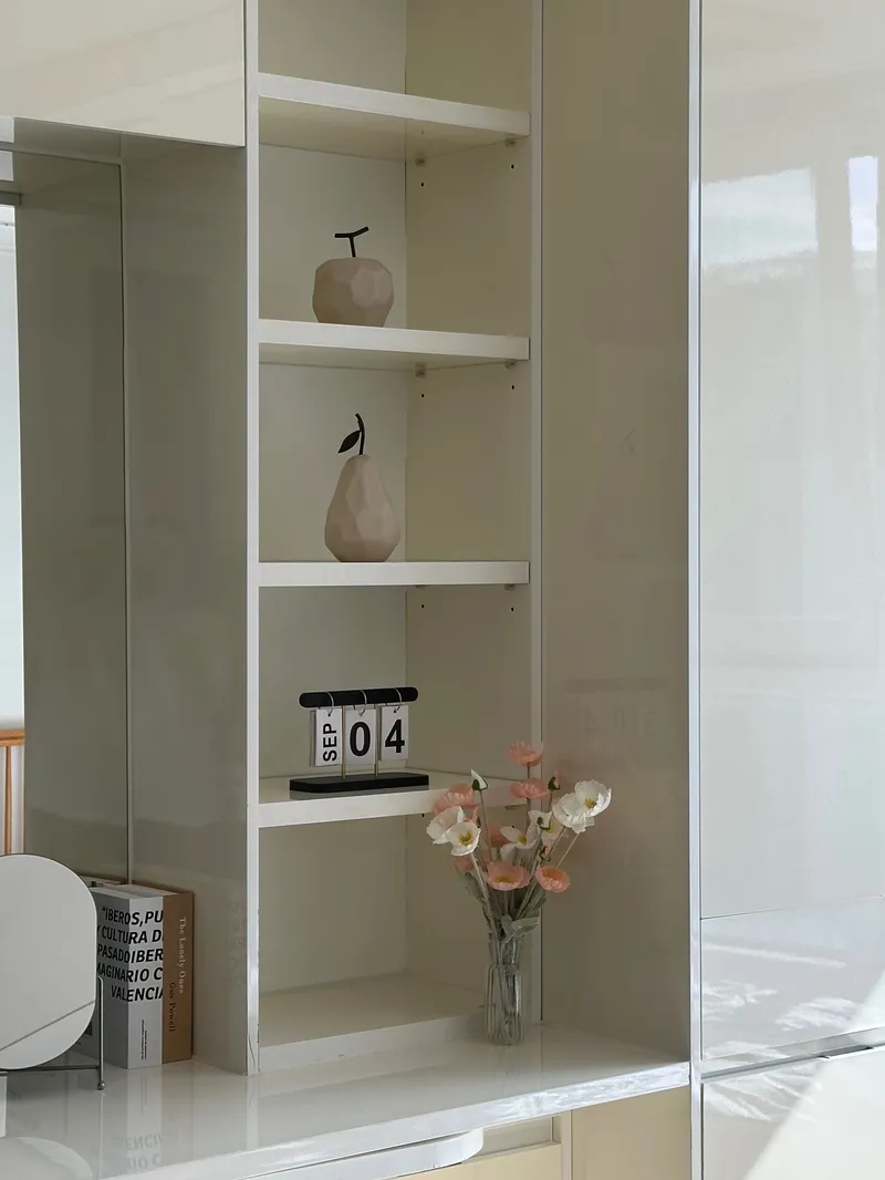 [Gangnam, Seoul] 5 minutes from Suseo Station | Samsung Hospital | Premium Full-Option 19