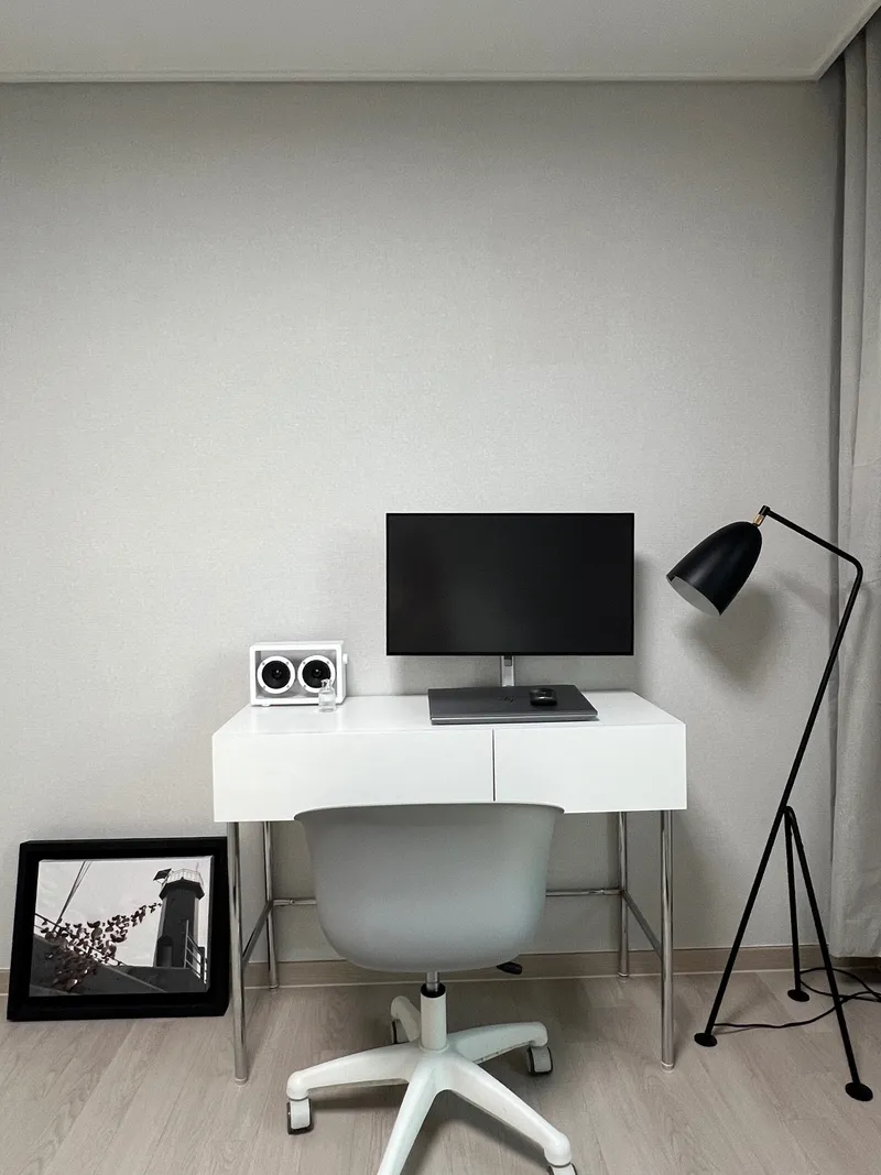 [Haeundae, Busan] Centum Super Station Cozy House 57